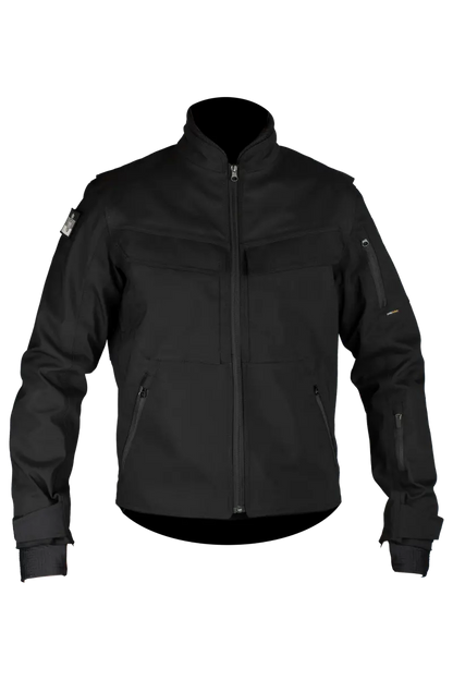 IGNITE Metal Gen.2 Jacket