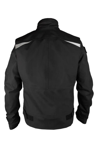 IGNITE Metal Gen.2 Jacket