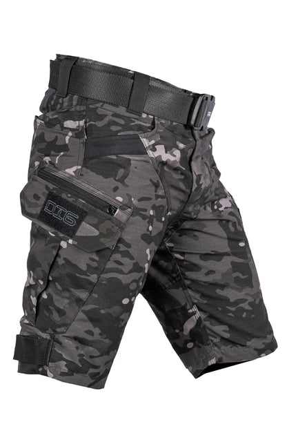IGNITE Tactical Shorts